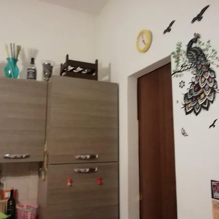 La Casa Di Hilde