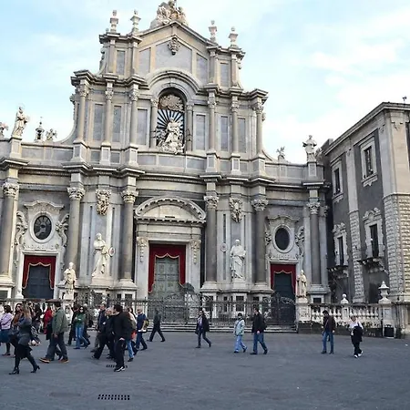 La Casa Di Hilde